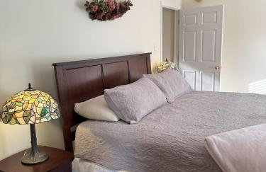 Three Springs Plus - Foto 33