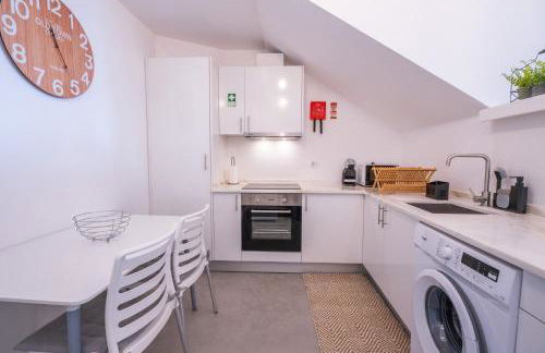 ApArtStudio - Foto 14