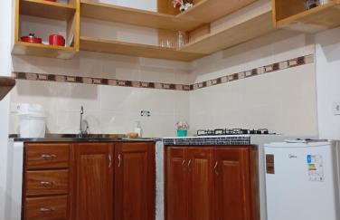 Appartement N01 T3 - Foto 13