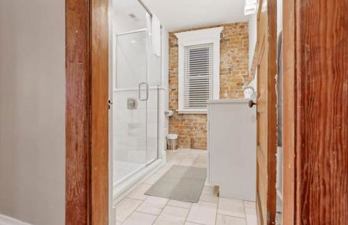 The Goodale Overlook - Foto 9