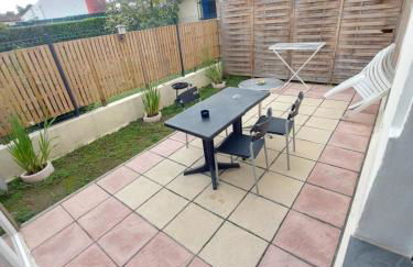 Villa Alex 2 - Foto 19