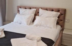 Boutique D'amici Ostia - Foto 14