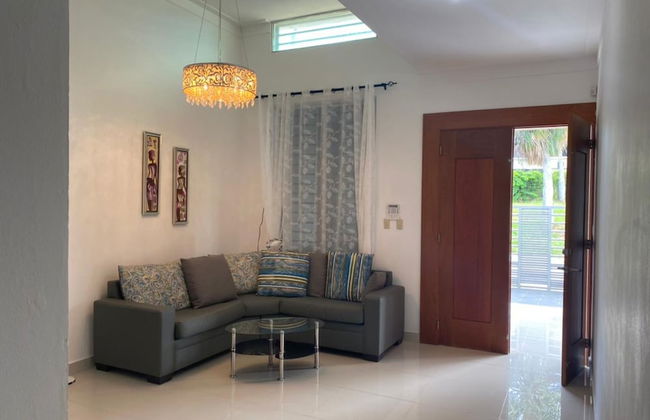 High Hill of Peace - Foto 30