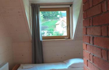 Domek pod Groniem - Photo 21