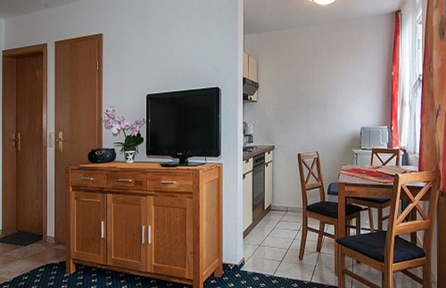 Alcor Hotel Feriendorf an der Ostsee - Foto 55