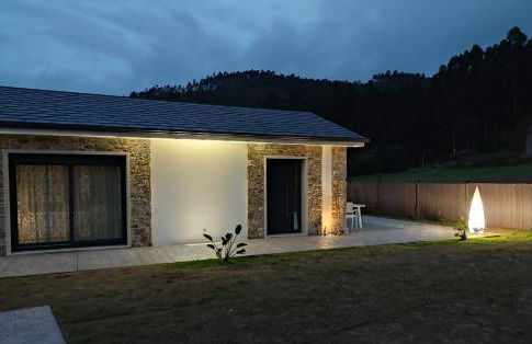 Puerto Franco - Foto 29