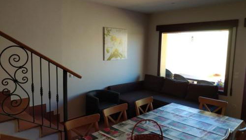 Tradición Rural 2 El Tío Ricardo - Foto 3