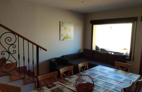 Tradición Rural 2 El Tío Ricardo - Foto 3