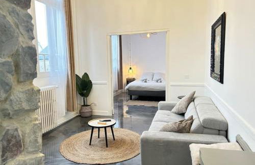 Élégant*Epoxy*Design&Décor - Foto 77