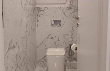 Sroom Apartment - Photo 25