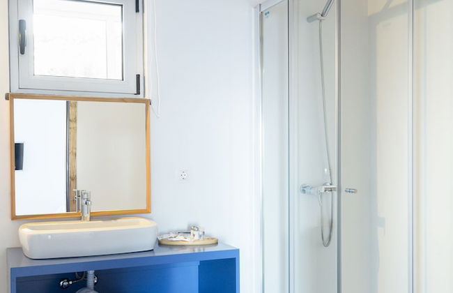 Lofts Azul Pastel - Foto 26