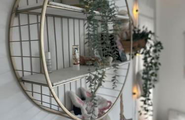 Open Mind Property - Escape to the New Forest Edge - Foto 34