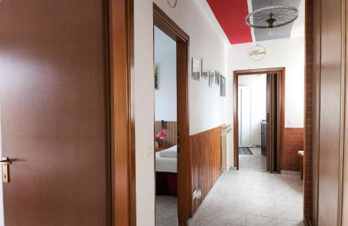 Bike house Stelvio - Foto 15