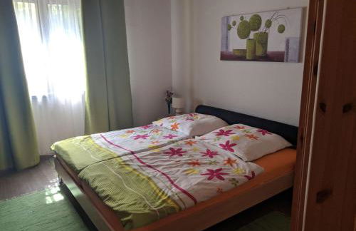 Holiday Home Ruhiges Ferienhaus mit gemütlicher Terrasse by Interhome - Foto 12