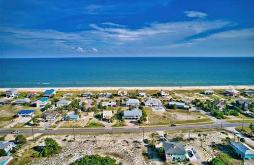 5 Bedroom Heated Pool Pet Friendly 4 King SGI - Foto 52