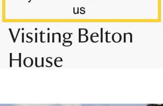 Gonerby Grange Farm Barn, Belton - Foto 13