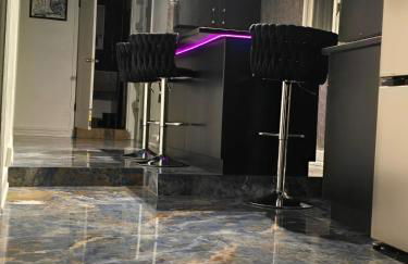 The Georges Hidden Gem - Foto 46