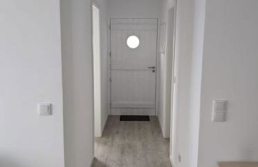 Casa do Porto, relax with this stunning sea view - Photo 51