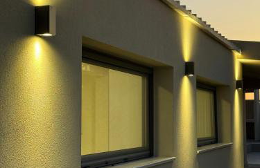 Theros Residence - Foto 46