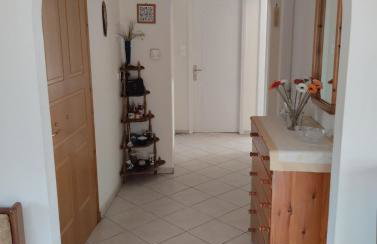 Lina's House Pramanta - Photo 30