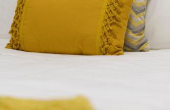 Apartamento Goa - Foto 23