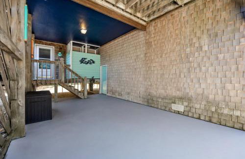 8074 - Sea Glass Charmer - Foto 57