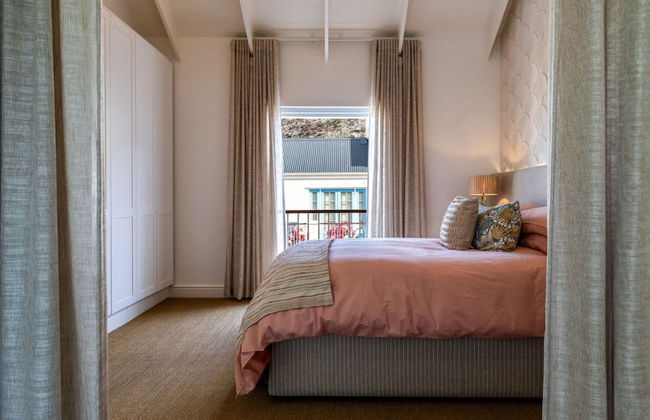 Modern Coastal Townhouse at The Majestic - Foto 24