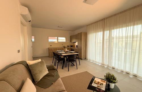 Residence Rosalba - Foto 7