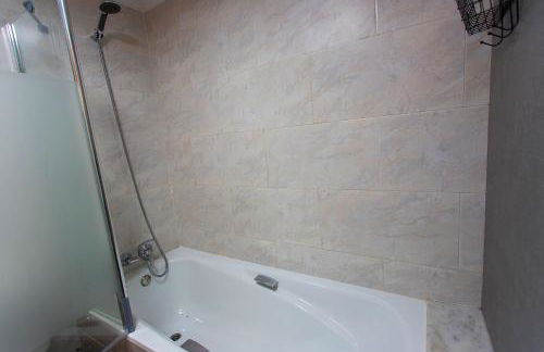 Villa Deva 20 - Foto 45