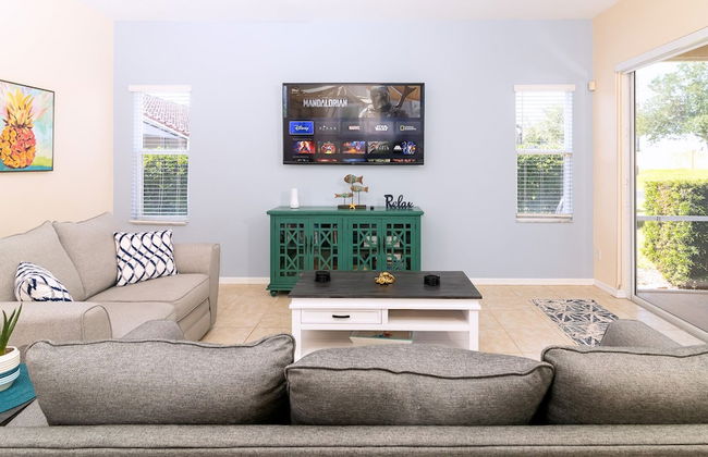 Paradise Found - Photo 19