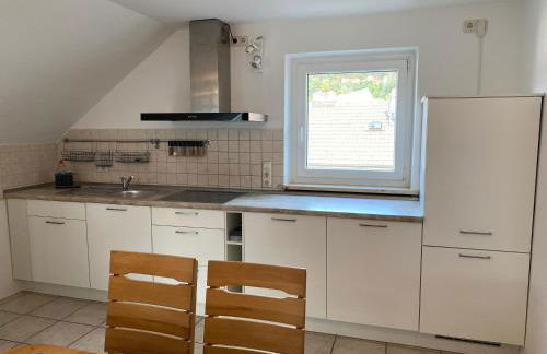 Ferienwohnung Blumenau - Foto 21