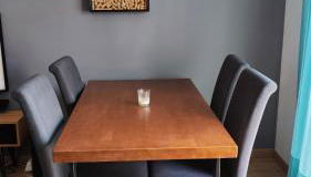 Piso Montero - Foto 3