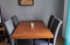 Piso Montero - Foto 3