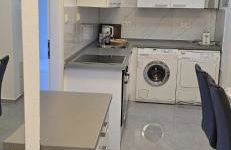 Monteur und Messewohnung - Foto 7