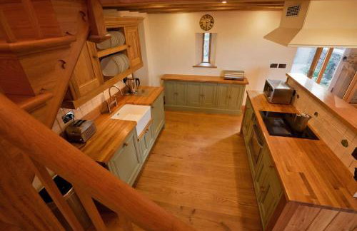 The House In The Hills - Foto 4