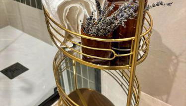 Bianca Viola Experience - Foto 4, towels