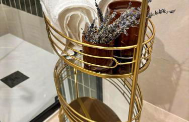 Bianca Viola Experience - Foto 4