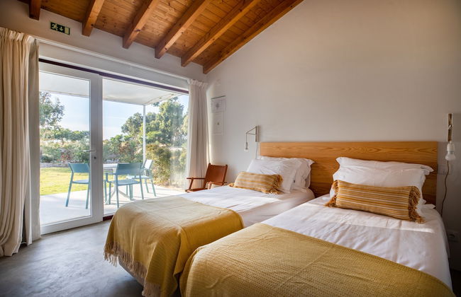 Monte da Bemposta, - Foto 10