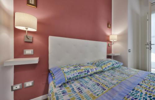 Margherita House - Foto 21