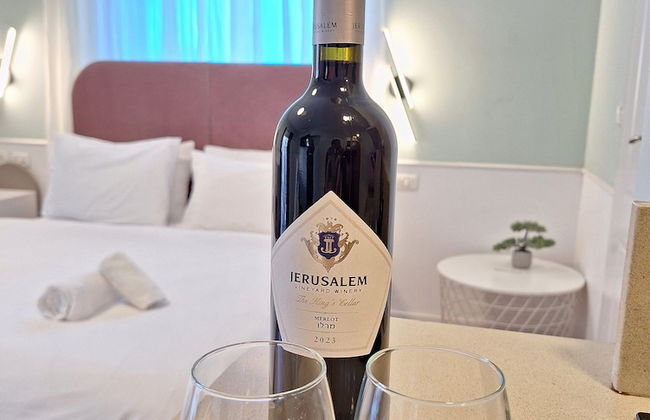 JAKO Boutique - Foto 8