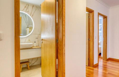 Alzira's Place, a Home in Madeira - Foto 15