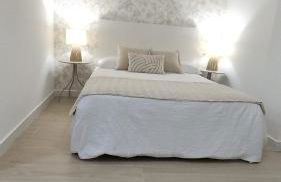 Lofts Brisa Mar - Photo 9