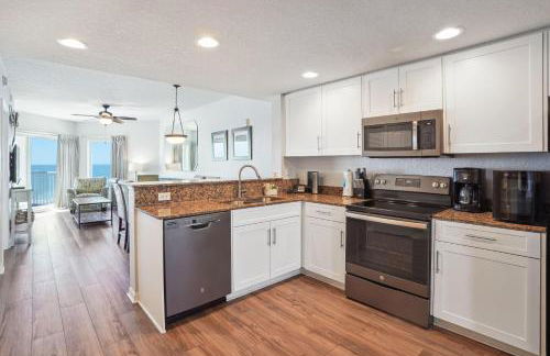 Sunset Vistas 603W - Foto 10