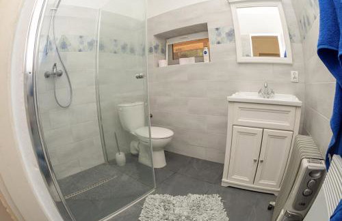 Domek w Zakątku Andrzeje Śniczany 18 - Photo 9