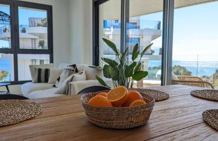 ASTER design & spa apartment - Foto 10