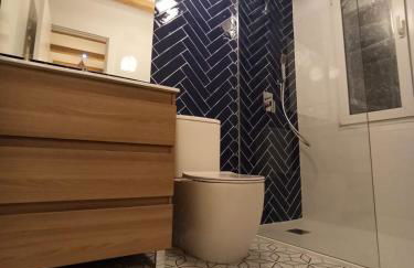 El Hogarin de Veronica - Foto 23