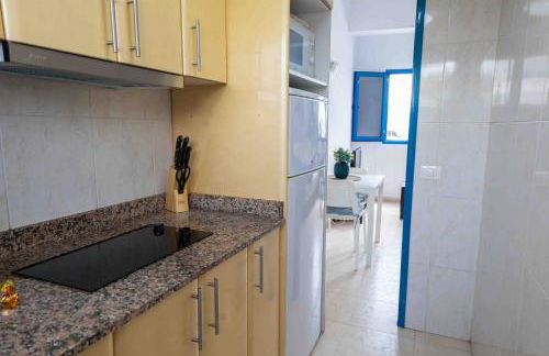 La Avenida Las Nieves Agaete - Foto 10