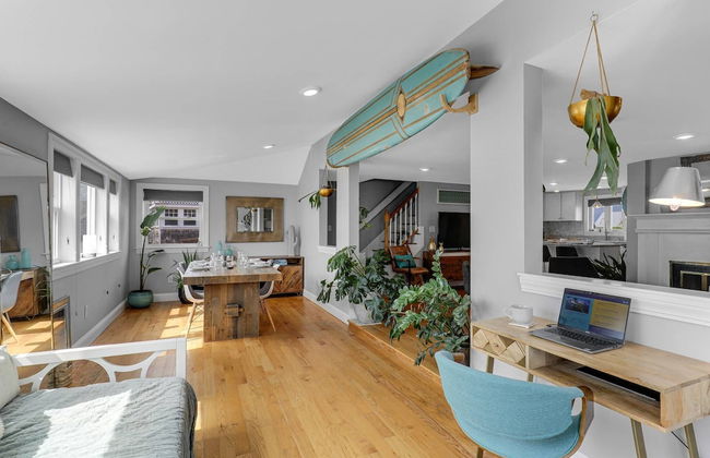 Cloud Break - Foto 50