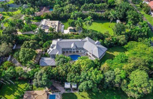 New Luxe Super Villa by The Glam Homes - Foto 54