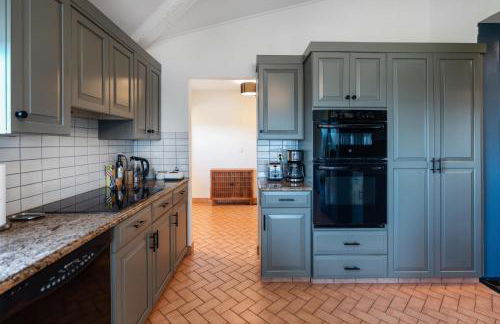 Hudson House - Foto 46